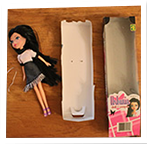 sarcophagus-step-1-thumb