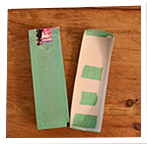 sarcophagus-step-2-cont-a-thumb