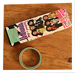 sarcophagus-step-2-cont-b-thumb