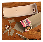 sarcophagus-step-2-thumb