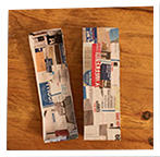 sarcophagus-step-3-thumb