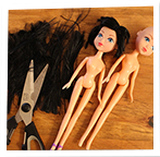 sarcophagus-step-4-a-thumb