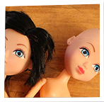 sarcophagus-step-4-b-thumb