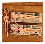 sarcophagus-step-4-c-thumb