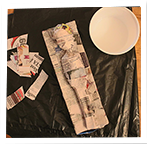 sarcophagus-step-5-thumb