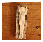 sarcophagus-step-6-b-thumb