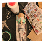 sarcophagus-step-6-thumb