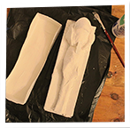 sarcophagus-step-7-thumb