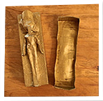 sarcophagus-step-8-thumb