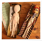 sarcophagus-wow-1-thumb