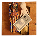 sarcophagus-wow-2-thumb