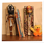 sarcophagus-wow-3-thumb