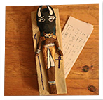 sarcophagus-wow-4-thumb