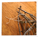 twigs-step-6-b-thumb