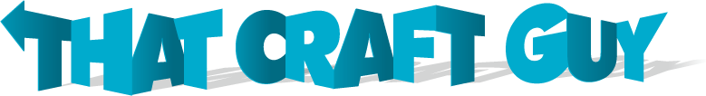 logo-that-craft-guy
